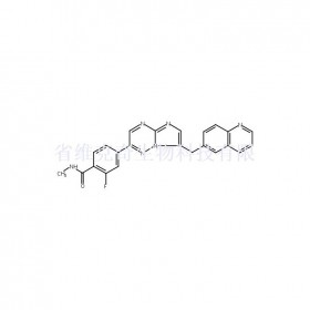 苯扎米特维克奇生物中药对照品
