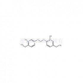 构树宁E维克奇生物中药对照品