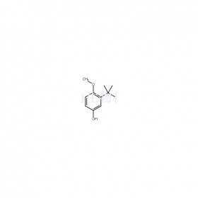 2-叔丁基-4-羟基茴香醚维克奇生物中药对照品