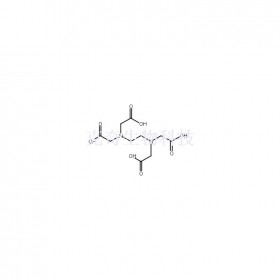 乙二胺四乙酸维克奇生物中药对照品