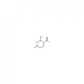 异胡薄荷醇(异构体混合物)维克奇生物中药对照品