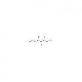 2-脱氧-D-半乳糖维克奇生物中药对照品