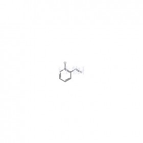 邻氯苯甲醛维克奇生物中药对照品