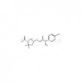 阿莫西林杂质E维克奇生物中药对照品