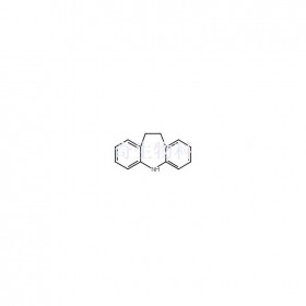 亚氨基二苄维克奇生物中药对照品