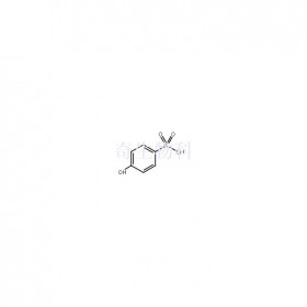 4-羟基苯磺酸水合物维克奇生物中药对照品