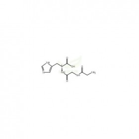 7451-76-5维克奇生物中药对照品