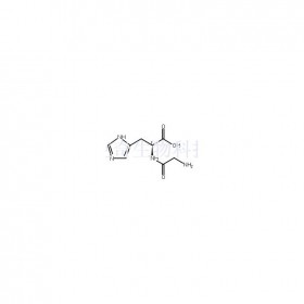 2489-13-6维克奇生物中药对照品