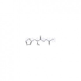 2578-58-7维克奇生物中药对照品