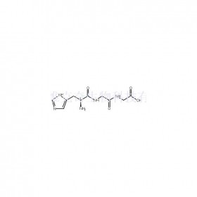 32999-80-7维克奇生物中药对照品