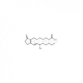 前列腺素B1维克奇生物中药对照品