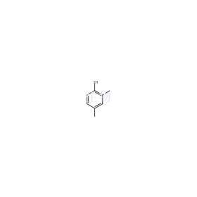 2,4-二甲基苯硫酚维克奇生物中药对照品