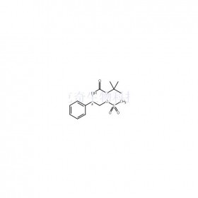 (R)-3-[(甲磺酰基)氧基]-2-苯基丙酸叔丁酯维克奇生物中药对照品