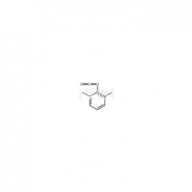 异氰酸2,6-二甲苯酯维克奇生物中药对照品
