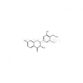72061-63-3维克奇生物中药对照品