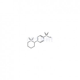 舒噻嗪维克奇生物中药对照品