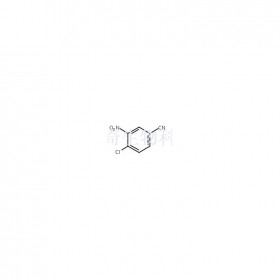 4-氯-3-硝基苯甲腈维克奇生物中药对照品