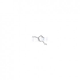 1-甲基-4-硝基咪唑维克奇生物中药对照品