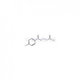 4-(4-氟苯甲酰基)丁酸维克奇生物中药对照品