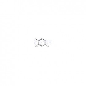 2-氯-4-氨基-5-甲基吡啶维克奇生物中药对照品