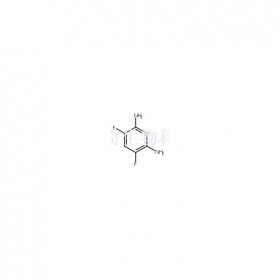 2,6-二氨基-3,5-二氟吡啶维克奇生物中药对照品