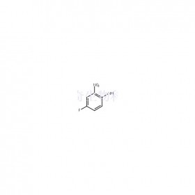 4-氟-2-硝基苯胺维克奇生物中药对照品