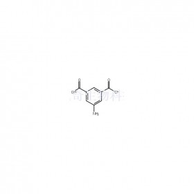 5-氨基间苯二甲酸维克奇生物中药对照品