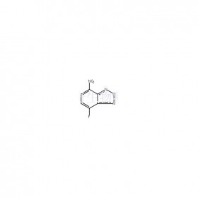 4-氟-7-硝基-2,1,3-苯并氧杂噁二唑维克奇生物中药对照品