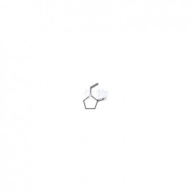 聚乙烯吡咯烷酮维克奇生物中药对照品