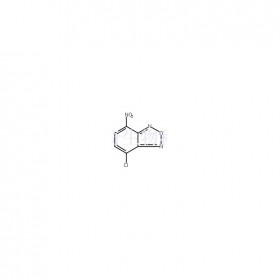 4-氯-7-硝基-2,1,3-苯并氧杂噁二唑维克奇生物中药对照品