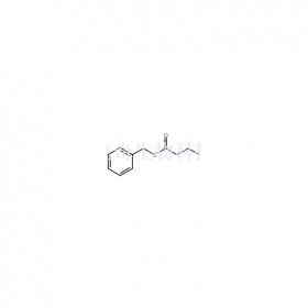 丁酸苄酯维克奇生物中药对照品