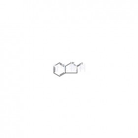 2-吲哚酮维克奇生物中药对照品