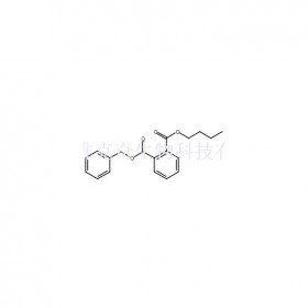 邻苯二甲酸丁苄酯维克奇生物中药对照品