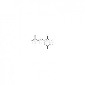 N-氨基甲酰-L-谷氨酸维克奇生物中药对照品
