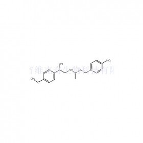 苯乙醇胺A维克奇生物中药对照品