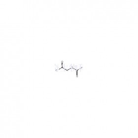 乙酰氧基乙酰氯维克奇生物中药对照品