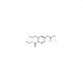 2-(3-乙氧基-4-乙氧羰基苯基)乙酸维克奇生物中药对照品
