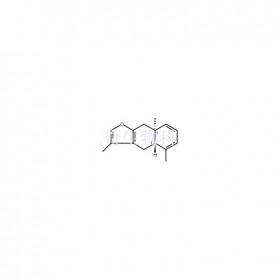 呋喃桉-1,3-二烯维克奇生物中药对照品