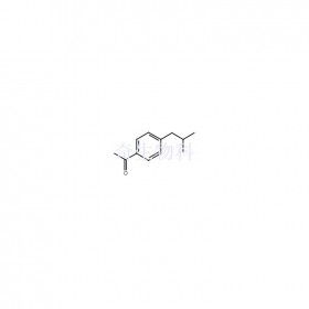 4'-异丁基苯乙酮维克奇生物中药对照品