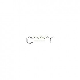 Benzylpropyl acetate维克奇生物实验室中药对照品