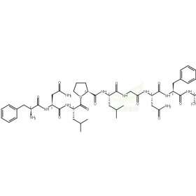 211362-82-2维克奇生物中药对照品