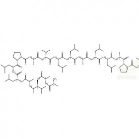 213546-53-3维克奇生物中药对照品
