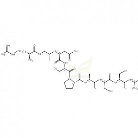 91575-25-6维克奇生物中药对照品