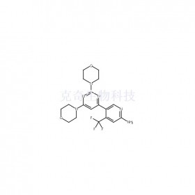 944396-07-0维克奇生物中药对照品