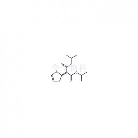 马洛替酯维克奇生物中药对照品