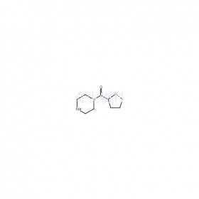 四氢糠酰哌嗪维克奇生物中药对照品
