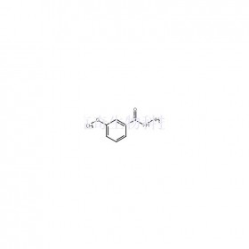 3-甲氧基苯酰肼维克奇生物中药对照品