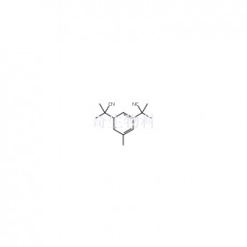 五甲基-1,3-二乙氰基苯维克奇生物中药对照品