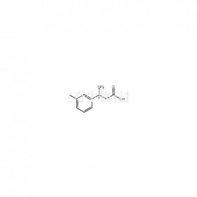 (R)-3-氨基-3-(3-甲基苯基)-丙酸维克奇生物中药对照品