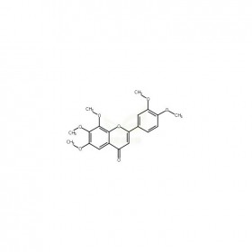 beta-羟基麦角甾苷维克奇生物实验室中药对照品